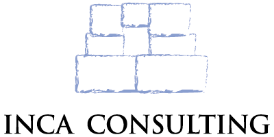 Inca Consulting