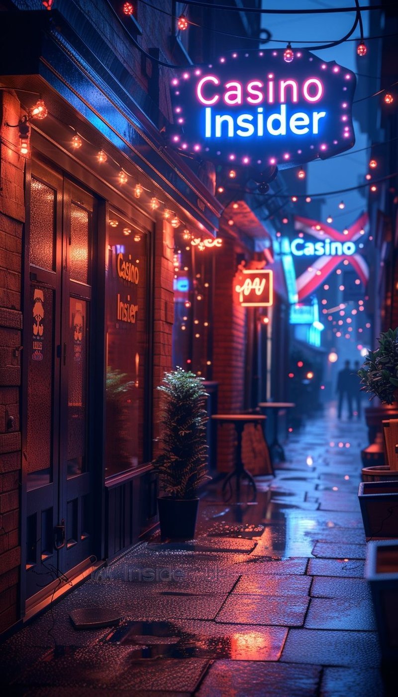 Claim: Lizaro Casino delivers instant access and a generous welcome boost, lizaro casino uk Claim: Lizaro Casino delivers instant access and a generous welcome boost, lizaro casino uk